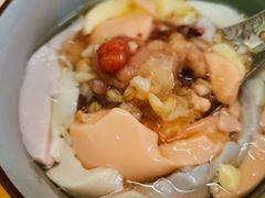 -党公糖水铺(鹭江店)