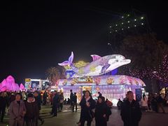 -厦门园林博览苑