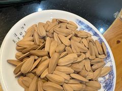 -燕北云山·农家菜·灶台鱼(密云溪翁庄店)