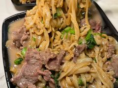 -合记汕头牛肉店(嘉禾路店)