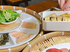 -陳生記米线·始于1989(中山北路店)