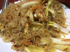 -广味鲜潮汕牛肉火锅(延安三路店)