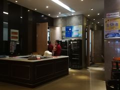 -熙盛源(复兴路店)