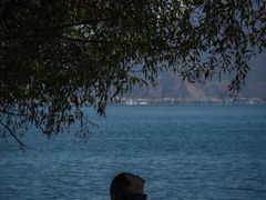 -大理洱海