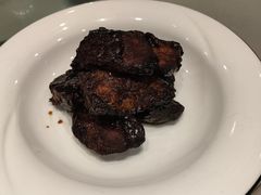 -城北食府(枫林店)
