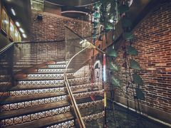 门面-大鸽饭(北京路店)