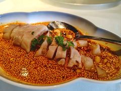 -道海元·潮粤汇 (前滩店)