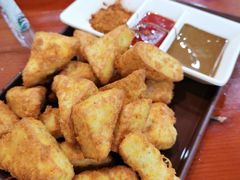 -美玲拉面(鞍山西道店)