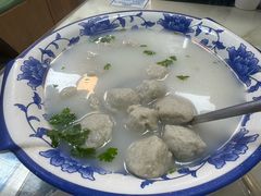 -富临港·蒸汽海鲜·手抓海鲜·炒菜(栈桥店)