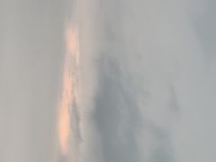 -朱家尖南沙景点