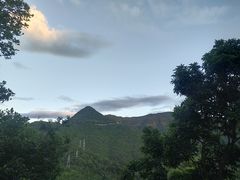 -东莞观音山旅游风景区