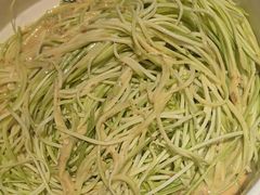 -大鸭梨烤鸭·北京菜(南小街/南苑店)
