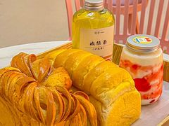 -司乎(MOMOPARK店)