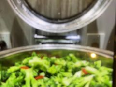 -悠然湯·汗蒸汤泉会馆