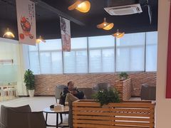 -上海和展广汽丰田4S店(老闵行店)