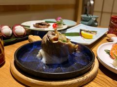-翼精致料理(昆山旗舰店)