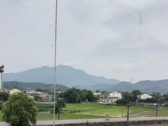 -黄牛肉馆·皖南土菜