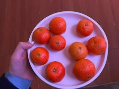 -故里和山·成都火锅(欢乐港湾店)