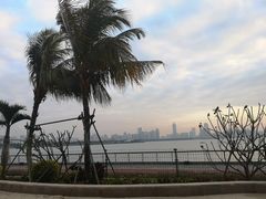 -源·咖啡自助餐厅·海鲜·烧烤·三文鱼(海口华彩洲际酒店)