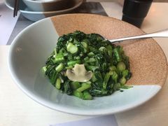 -外婆家(古墩印象城店)
