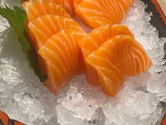 -小山日本料理(兴业太古汇店)