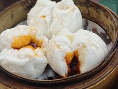 -香港蓮香樓(上環店)