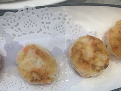-朱记乳鸽王·非遗石岐乳鸽·全鸽宴(大兴旗舰店)