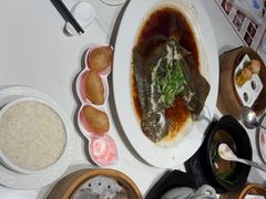 -稻香(第一国际店)