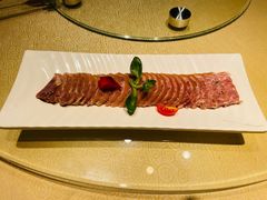 -森谷美食公园(杨行店)