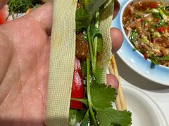 -东北铁锅宴(云龙华府店)