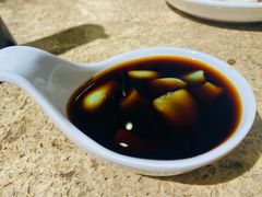 -金谷园饺子馆(北邮总店)