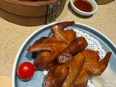 -点都德(长泰广场店)