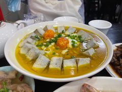 -绍兴名菜馆(可乐路店)
