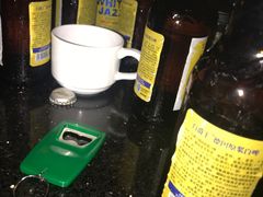 -纯K(打浦桥店)