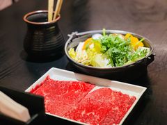-永和大王(一口茶豆浆|花香豆更香·长寿路店)