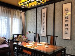 -31号公馆(黄兴广场白果园店)