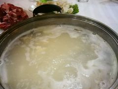 -港澳德兴火锅海鲜酒家(殷皇子店)