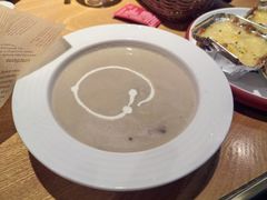 -斗牛士牛排(南京东路店)
