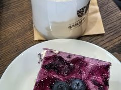 -喜马拉雅森(运河汇1958店)