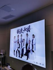 -AIST爱思特医疗美容医院