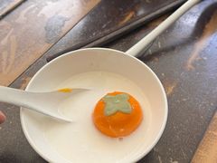 -熙楼(翠湖店)