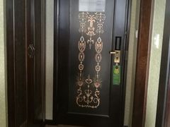 -成都世纪城假日酒店-西楼