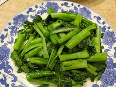 -致美楼(前门店)
