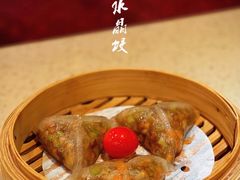 -点都德(聚福楼店)