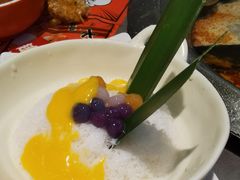 -生活如沸·顺德水牛奶火锅(大学路店)