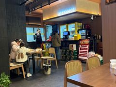 -孙家面馆(淮海第一城店)