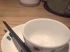 -茄子恰恰·新云南小炒(坪山益田店)
