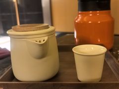 -手佳·水疗汇(杏林宁宝店)
