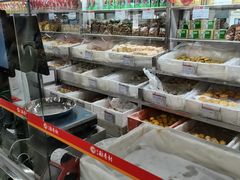 -北京稻香村(角门店)