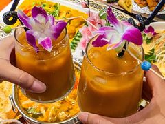 -Siam泰餐厅(水上公园店)